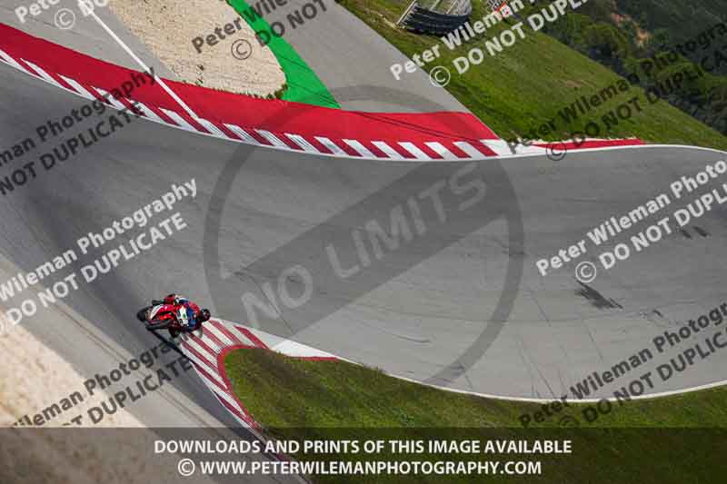 May 2023;motorbikes;no limits;peter wileman photography;portimao;portugal;trackday digital images